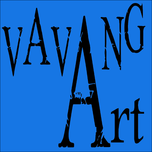 logo Vavang'Art